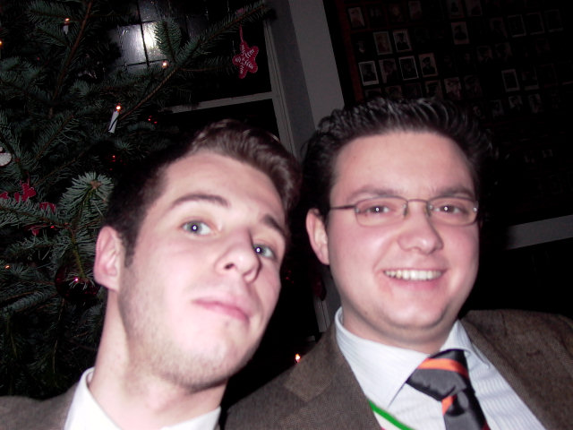 2006-12-16 21-07-54.JPG